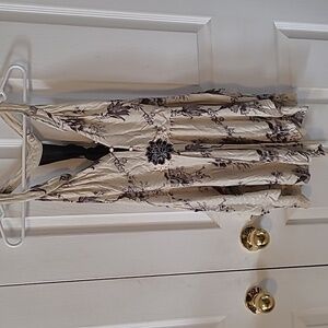 Free People Tank